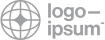 20O4SEZWx9492lcH8AXblmQQJYg.svg fill