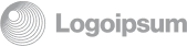 2EB3yGlAQrAuNXqqYKjq4yIiIsk.svg fill (1)
