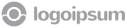 D4dpbspiGBYk9bbPKedqwHqCX4.svg fill