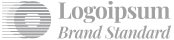 Item → mtm9vrIKk92D8MrVBpqqraVzSVw.svg