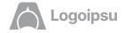 QCpvdLLd7FROijQExwQ2jSVn68.svg fill