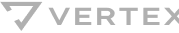 WtGqDUwp5OnETMJJZJyaCsG1PA.svg fill
