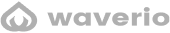 dG3wzOXClHw6fsHyKxgDrNQEjeA.svg fill