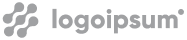 uYsH7wkb8DakgencN0zdIv7ATdg.svg fill