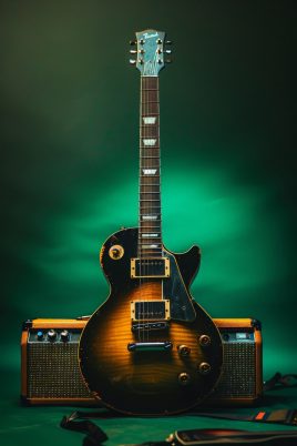 electric-guitar-still-life1-min